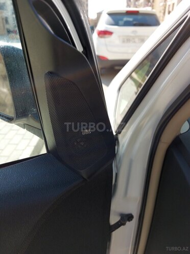 Toyota Prius 2008, 102,000 km - 1.5 l - Bakı
