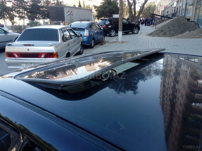 Hyundai Sonata 2000, 201,639 km - 2.4 л - Sumqayıt