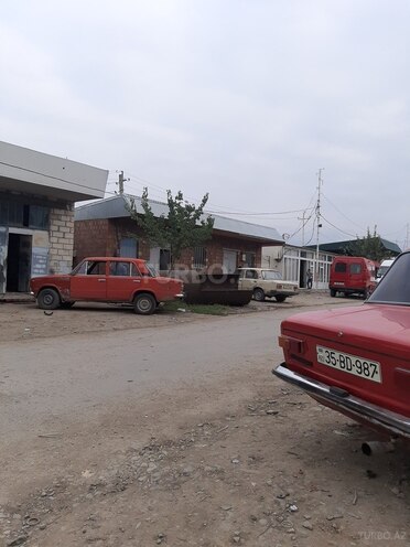 LADA (VAZ) 21011 1987, 140,000 km - 1.3 л - Tovuz