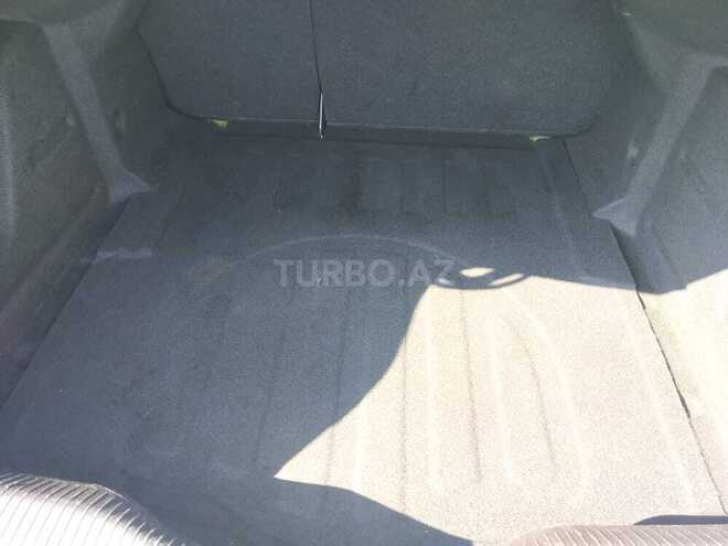Chevrolet Cruze 2016, 44,000 km - 1.4 l - Bakı
