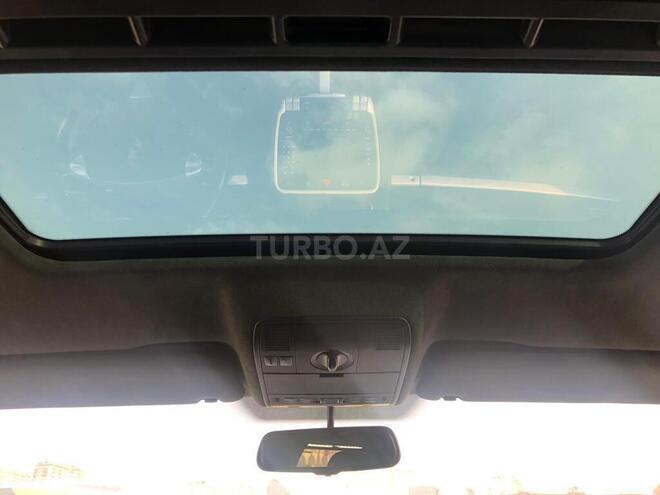 Porsche Cayenne GTS 2008, 138,000 km - 4.8 l - Bakı