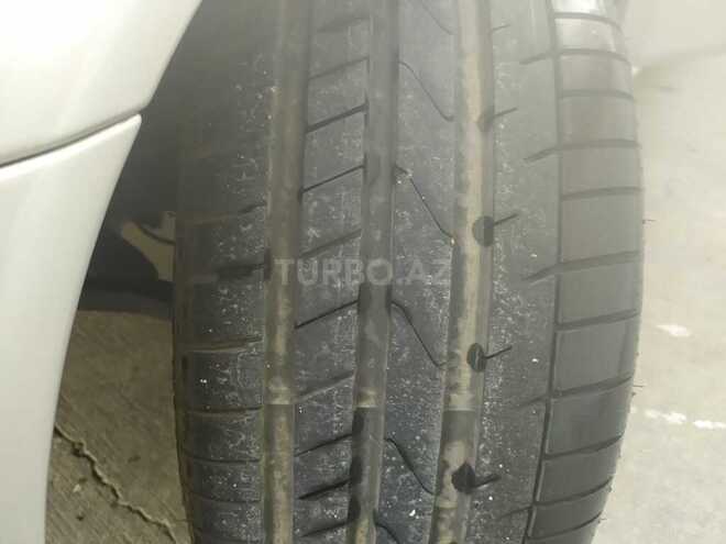 Mercedes E 200 2005, 155,113 km - 2.0 l - Bakı