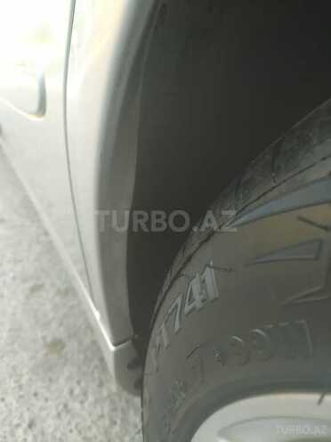 Mercedes E 200 2005, 155,113 km - 2.0 l - Bakı