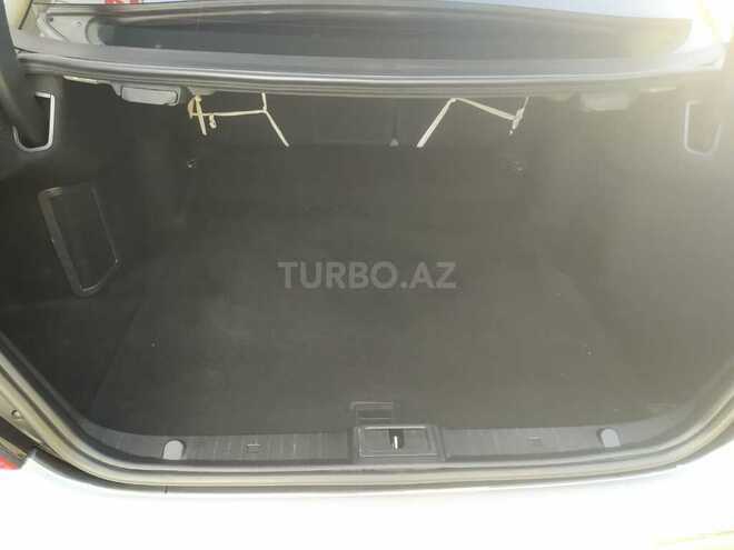 Mercedes E 200 2005, 155,113 km - 2.0 l - Bakı