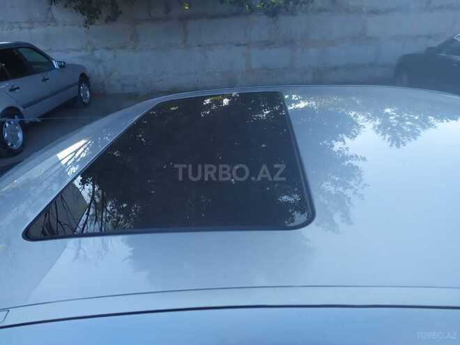 Mercedes E 200 2005, 155,113 km - 2.0 l - Bakı