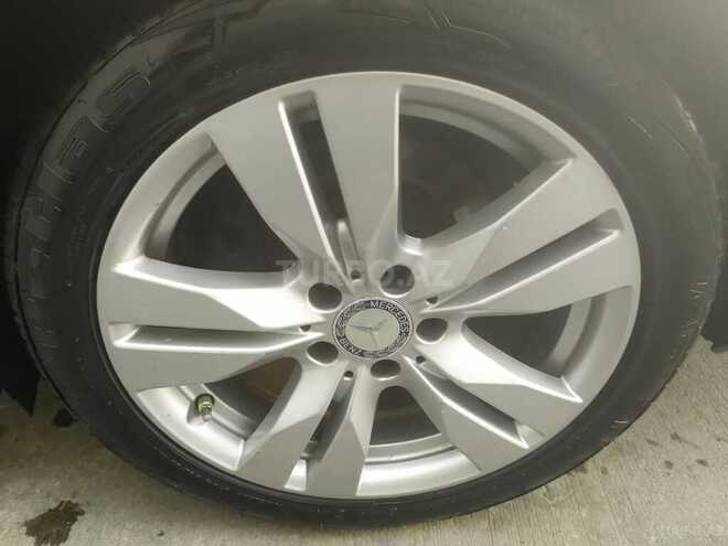 Mercedes E 200 2005, 155,113 km - 2.0 l - Bakı