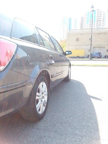 Opel Astra 2009, 169,812 km - 1.3 л - Bakı