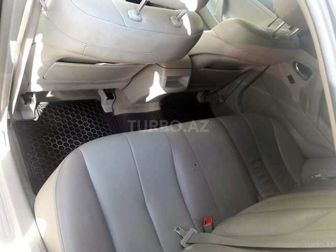 Toyota Camry 2008, 204,000 km - 2.4 л - Sumqayıt