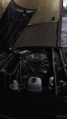 LADA (VAZ) 2106 1997, 330,240 km - 1.5 l - Cəlilabad