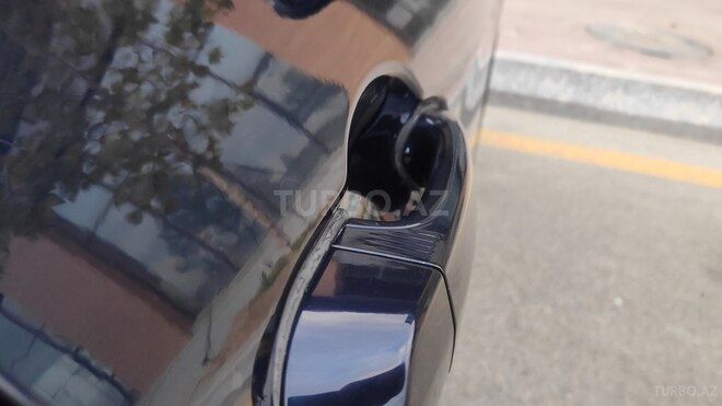 BMW 328 2013, 80,000 km - 2.0 l - Bakı