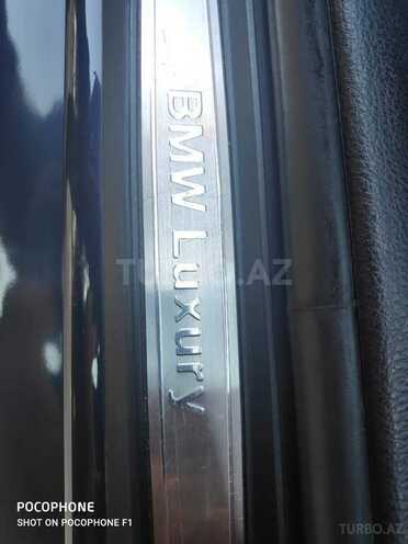BMW 328 2013, 80,000 km - 2.0 l - Bakı