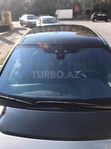 Land Rover Discovery Sport 2015, 32,000 km - 2.0 l - Bakı