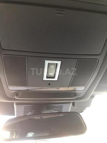 Land Rover Discovery Sport 2015, 32,000 km - 2.0 l - Bakı