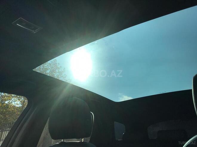 Land Rover Discovery Sport 2015, 32,000 km - 2.0 l - Bakı