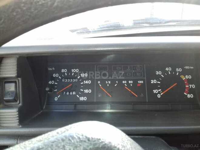 LADA (VAZ) 21099 1998, 300,333 km - 1.6 l - Quba
