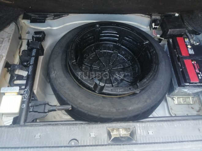 Mercedes C 200 2000, 283,200 km - 2.0 l - Bakı