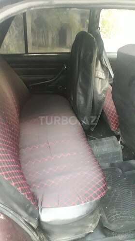 LADA (VAZ) 2107 2008, 143,526 km - 1.6 л - Masallı