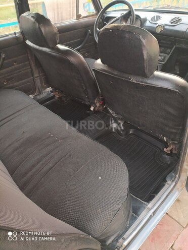 LADA (VAZ) 2106 1994, 22,222 km - 1.5 l - Masallı