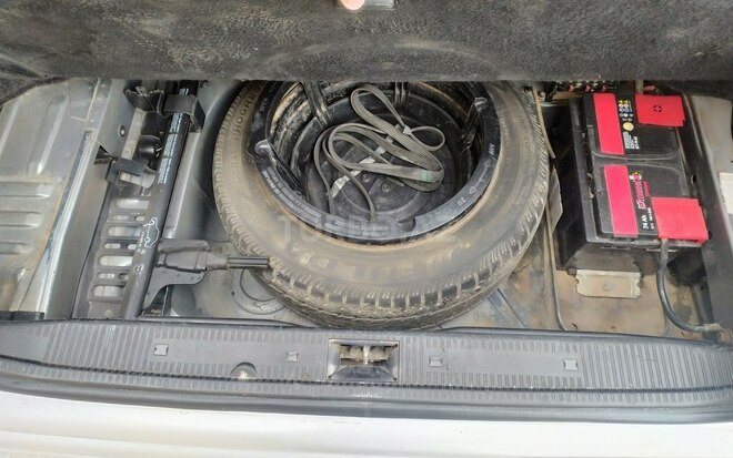 Mercedes C 200 1994, 273,243 km - 2.0 l - Bakı