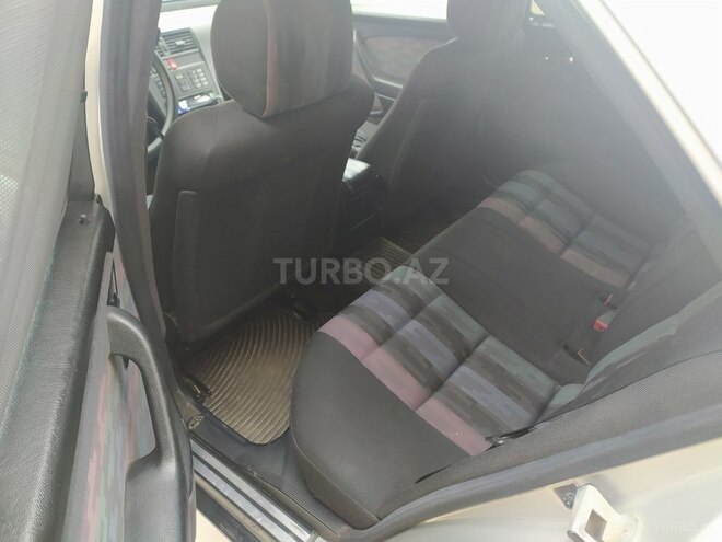 Mercedes C 200 1994, 273,243 km - 2.0 l - Bakı