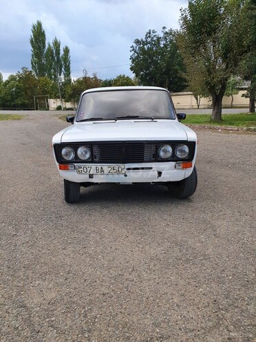 LADA (VAZ) 2106 1979, 284,970 km - 1.5 l - Lənkəran