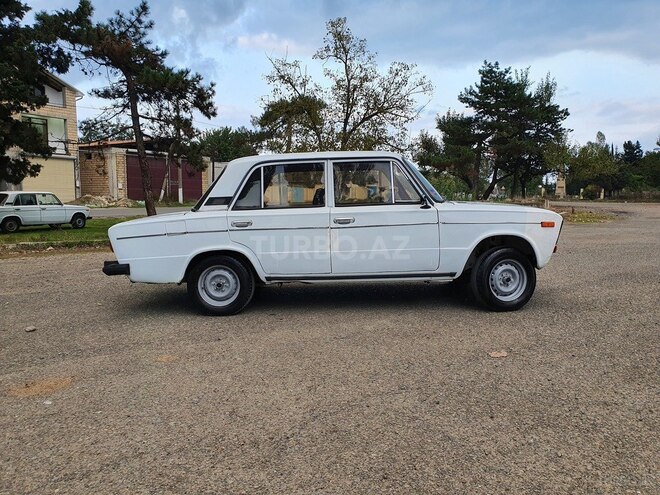 LADA (VAZ) 2106 1979, 284,970 km - 1.5 l - Lənkəran