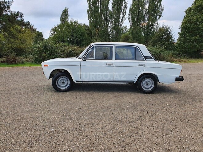 LADA (VAZ) 2106 1979, 284,970 km - 1.5 l - Lənkəran