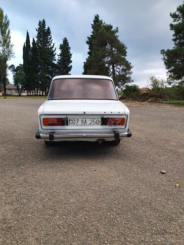 LADA (VAZ) 2106 1979, 284,970 km - 1.5 l - Lənkəran