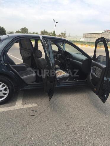 Kia Clarus 1999, 240,000 km - 2.0 л - Bakı