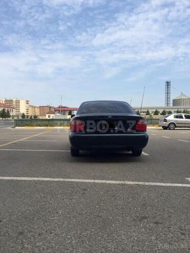 Kia Clarus 1999, 240,000 km - 2.0 л - Bakı