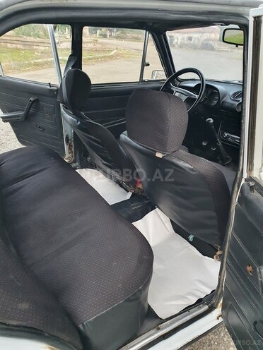 LADA (VAZ) 2106 1979, 284,970 km - 1.5 l - Lənkəran