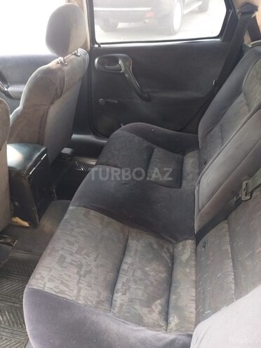 Opel Vectra 1998, 501,000 km - 1.6 л - Bakı