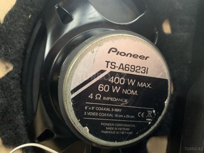 LADA (VAZ) Niva 2014, 90,000 km - 1.7 l - Bakı