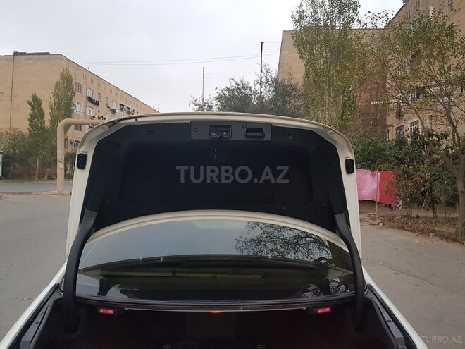 Mercedes C 200 2003, 391,000 km - 2.0 l - Bakı
