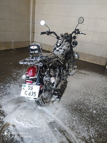 Mondial  2020, 7,890 km - 0.3 l - Bakı