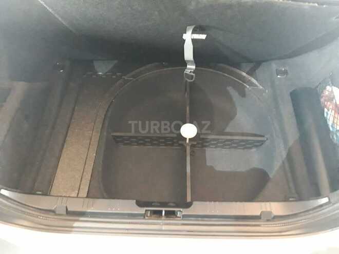 BMW 525 2006, 225,500 km - 2.5 l - Bakı