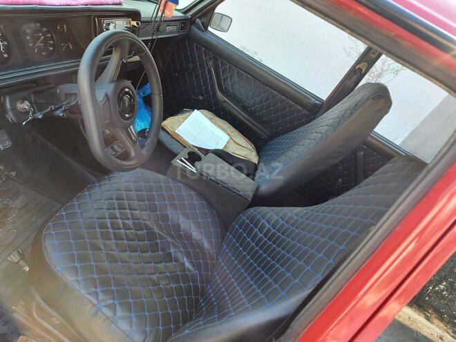 LADA (VAZ) 2105 1987, 200,000 km - 1.5 l - Bakı