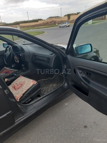 BMW 320 1993, 320,240 km - 2.0 л - Bakı