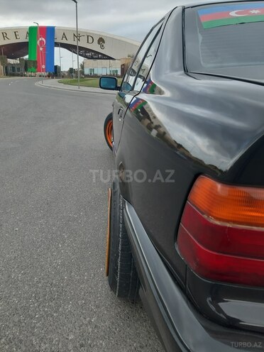 BMW 320 1993, 320,240 km - 2.0 л - Bakı