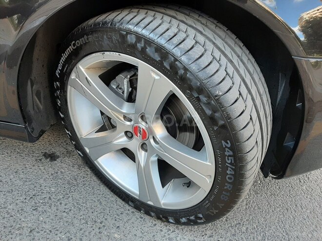 Mercedes E 220 2007, 178,500 km - 2.2 l - Bakı