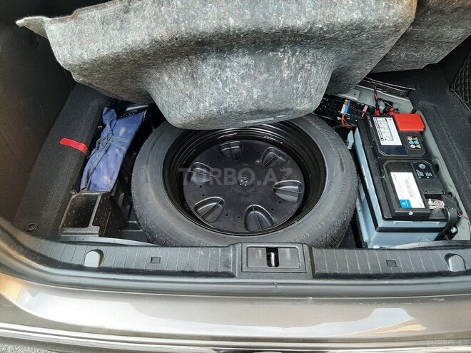 Mercedes E 220 2007, 141,600 km - 2.2 l - Bakı