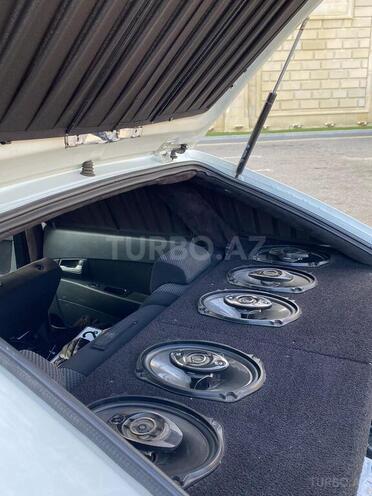 LADA (VAZ) Priora 2013, 115,000 km - 1.6 l - Bakı