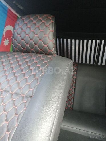 LADA (VAZ) 2106 2006, 777,777 km - 1.5 л - Bakı