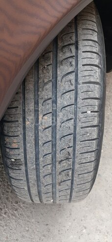 Mercedes C 200 1994, 425,362 km - 2.0 l - Bakı
