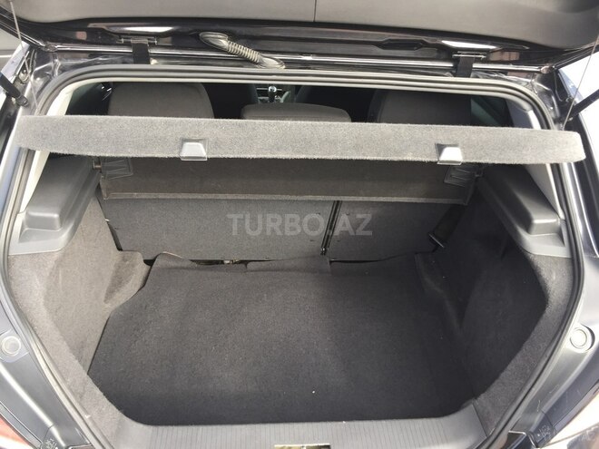 Opel Astra 2006, 283,600 km - 1.4 l - Bakı
