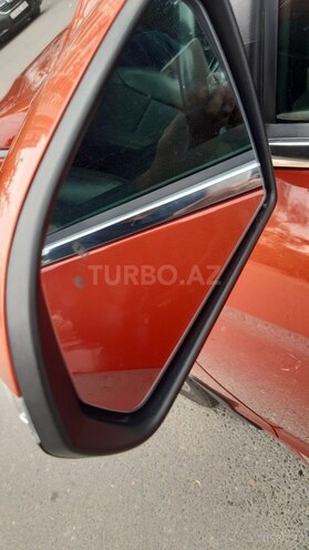 Hyundai Sonata 2014, 77,000 km - 2.0 л - Bakı