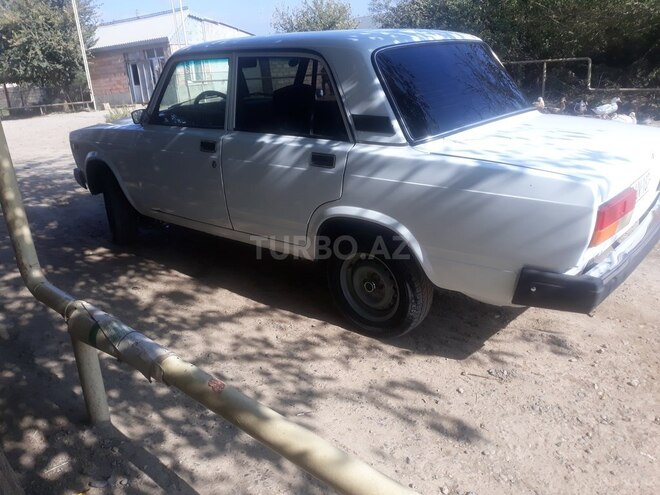 LADA (VAZ) 2107 2007, 253,333 km - 1.6 l - İmişli