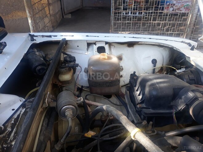 LADA (VAZ) 2107 2007, 253,333 km - 1.6 l - İmişli