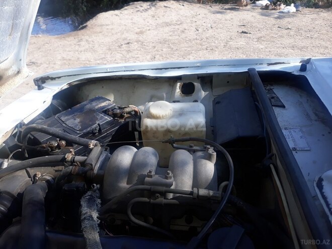 LADA (VAZ) 2107 2007, 253,333 km - 1.6 l - İmişli