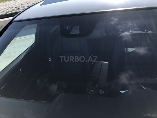 Mercedes C 250 2012, 96,000 km - 1.8 l - Bakı